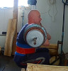 PERSONAL TRAINER JA RAVINTOVALMENNUS